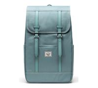 Herschel Retreat Backpack 23 L Trellis