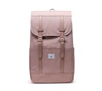 Herschel Retreat™ Backpack - 23L Ash Rose