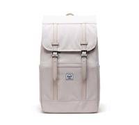 Herschel Retreat™ Backpack - 23L Moonbeam
