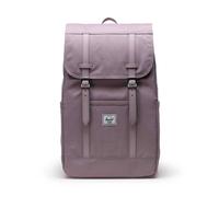 Herschel Retreat™ Backpack - 23L Nirvana