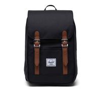Herschel Retreat Mini Backpack 10 L XS Black