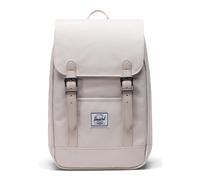 Herschel Retreat Mini Backpack 10 L XS Moonbeam