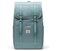 Herschel Supply Co. Retreat Backpack trellis