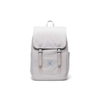Herschel Retreat™ Small Backpack by Herschel T.U