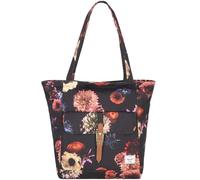 Herschel Retreat Shopper Tasche 48 cm Laptopfach mehrfarbig