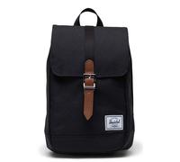 Herschel Retreat Sling Bag Black