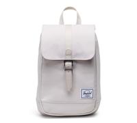 Herschel Retreat Sling Bag Moonbeam
