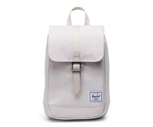 Herschel Retreat Sling Bag Moonbeam