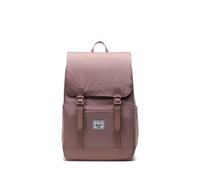 Herschel Retreat Small Backpack Rosa (Herstellerartikelnummer: 11400-02077-OS)