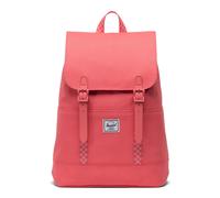 Herschel Retreat Small Backpack S Tea Rose