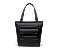 HERSCHEL - Retreat Tote - Black / ONE SIZE