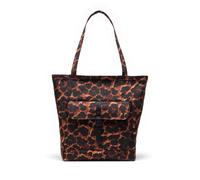 HERSCHEL - Retreat Tote - Digi Leopard / ONE SIZE