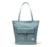 Herschel Retreat Tote Trellis