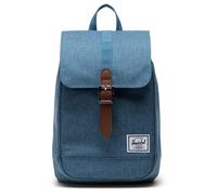 Herschel Retreat Sling Bag 11246-05727, Womens Backpack, blue, One size EU