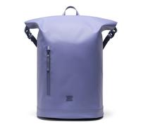 Herschel Roll Top Backpack Heron