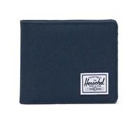 Herschel Roy Coin Rfid Wallet Blau Mann (Herstellerartikelnummer: 30095-00007-OS)