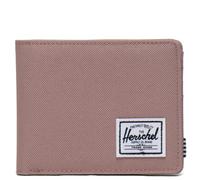 Herschel Roy - Geldbörse 6cc 11.5 cm RFID (ash rose)