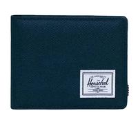 Herschel Roy Wallet 30072-05920, Unisex Wallet, blue, One size EU