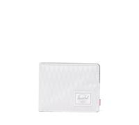 Herschel Roy Wallet, Vapor Diamond/Anthrazit, Einheitsgröße, Roy Wallet