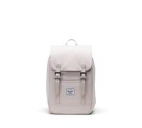 Herschel Alltags-Rucksack Retreat™ Mini - beige 10 Liter
