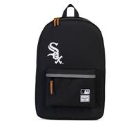 Herschel Rucksack Heritage Chicago - white SOX , schwarz