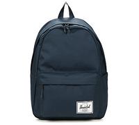 Herschel Rucksack HERSCHEL CLASSIC BACKPACK in Marine Einheitsgrösse