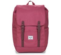 Herschel Rucksack HERSCHEL-RETREAT-SMALL-BACKPACK in Violett Einheitsgrösse