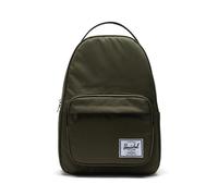 Herschel Rucksack Miller Ivy Green