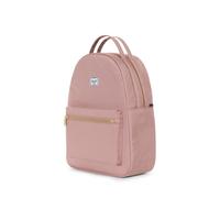 Herschel Rucksack Nova Mid-Volume – Freizeit- & Schulrucksäcke – pink 2021