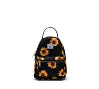 Herschel Rucksack Nova Mini Sunflower Field