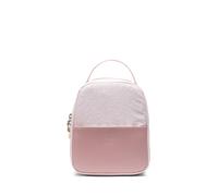 Herschel Rucksack Orion Mini Rosewater Pastel