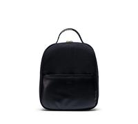 Herschel Rucksack Orion Small Black
