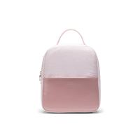 Herschel Rucksack Orion Small Rosewater Pastel