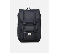 Herschel - Rucksäcke Herschel Little America™ Mid Backpack - blau - Größe T.U