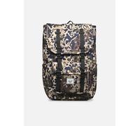 Herschel - Rucksäcke Herschel Little America™ Mid Backpack - mehrfarbig - Größe T.U
