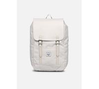 Herschel - Rucksäcke Herschel Retreat™ Small Backpack - weiß - Größe T.U