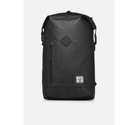 Herschel - Rucksäcke Roll Top - Schwarz - Größe T.U