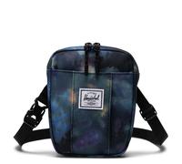 Herschel Santa Cruz 5 - Umhängetasche 18 cm (floral mist)