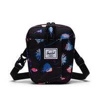 Herschel Umhängetasche Santa Cruz 5 18 cm – Sunlight Floral, Multicolour – Damen