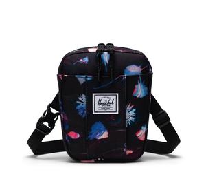 Herschel Santa Cruz 5 - Umhängetasche 18 cm (sunlight floral)