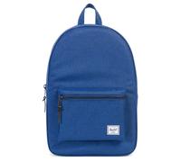 Herschel Settlement 23 - Rucksack 15" 45 cm (eclipse crosshatch)