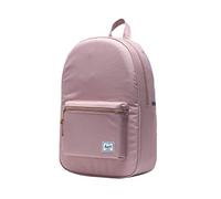 Herschel Settlement Backpack 10005-02077; Unisex backpack; 10005-02077; pink; One size EU (UK)