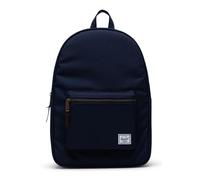 Herschel Settlement Backpack Peacoat / Chicory Coffee