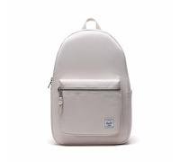 Herschel Settlement Backpack 11407-05456, Women backpacks, Beige, One size EU