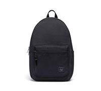 Herschel Settlement Backpack 11407-05881, Unisex backpacks, Black, One size EU