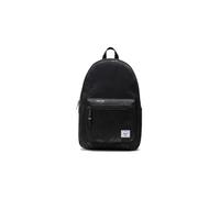 Herschel Settlement Backpack 11407-06088, Women backpacks, Multicolour, One size EU