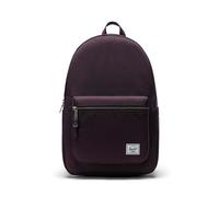 Herschel Settlement Backpack 11407-06223, Women backpacks, Purple, One size EU