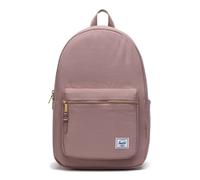 Herschel Settlement Backpack 23 L Ash Rose