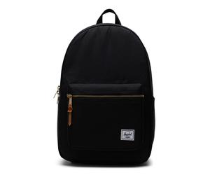 Herschel Settlement Backpack 23 L Black