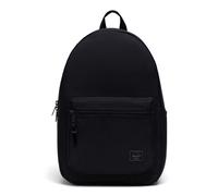 Herschel Settlement Backpack 23 L Black Tonal